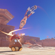 Image for article titled Mario Is Officially A Plumber Again